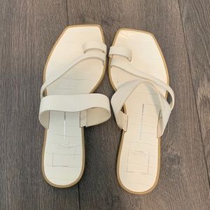 Dolce Vita Sandals
